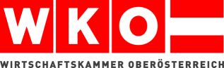 Logo Wirtschaftskammer Österreich